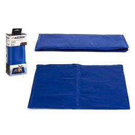 Alfombra Refrescante Mascota 50Cm Mascow (12 Unidades) Precio: 65.79000021. SKU: B1JPSNLHX8