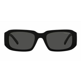 Gafas de Sol Hombre Arnette THEKIDD AN 4318