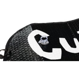 Licensing Parasol Delantero Looney Tunes CZ10973 130x70 cm