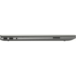 Laptop HP 9T3V8UA 17,3" Intel Core Ultra 7 155u 32 GB RAM 1 TB SSD NVIDIA GeForce RTX 3050 (Reacondicionado A+)