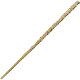 The Noble Collection Réplica Varita de Hermione Granger Harry Potter Tienda Olivander The Noble Collection Réplica Varita de Hermione Granger Harry Potter Tienda Olivander