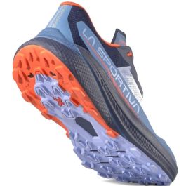 Zapatillas de trail para mujer La Sportiva Prodigio Azul 30-31
