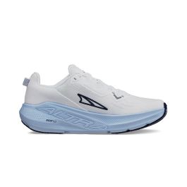 Zapatillas de Running para Adultos Altra Fwd Via Blanco 2XL Precio: 170.005. SKU: B19GWWDPSS