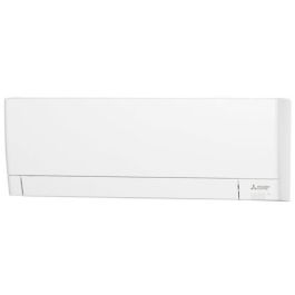 Aire Acondicionado Mitsubishi Electric Blanco A++ 3400 W 3000 fg/h Precio: 512.4471. SKU: B1DCVNDFKH