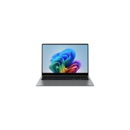 Samsung NP964XHA-KG1ES Portátil Galaxy Book5 Pro 16" WQXGA+ Intel Core Ultra 5 16GB RAM 512GB SSD Windows 11 Pro