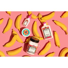 Aceite Capilar Lola Cosmetics