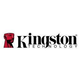Kingston Memoria RAM DDR4 8GB 2666MHz ECC SO-DIMM para Servidores y Estaciones de Trabajo Precio: 60.5899998. SKU: S55092457