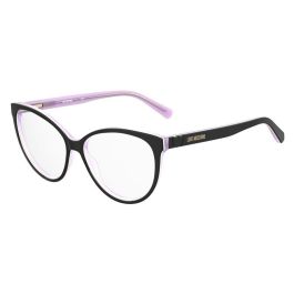 Montura de Gafas Mujer Love Moschino MOL591 Precio: 129.49999953. SKU: B1CS3599VW
