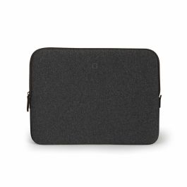 DICOTA Skin URBAN 13 anthracite Precio: 43.49999973. SKU: B1GENBDAR4