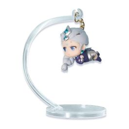 Figura Good Smile Company Chibi Hang Precio: 19.49999942. SKU: B1489QYVN9