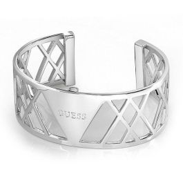 Pulsera Mujer Guess UBB84146 21 cm Pulsera Mujer Guess UBB84146 21 cm Precio: 31.50000018. SKU: B1D3TFAZPN