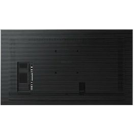 Monitor Videowall Samsung LH43QMBTBGCXEN 43" VA Monitor Videowall Samsung LH43QMBTBGCXEN 43" VA