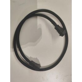 Hikvision Cable de Alimentación CX Power Pack - Variedad de Tamaños para Diseño de Gabinete y Ensamblaje Flexible Precio: 25.1559. SKU: B1GG5ABYKE