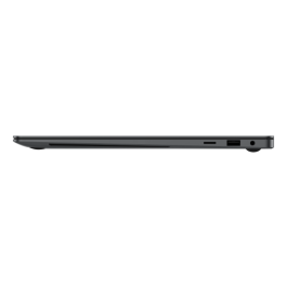 Samsung Galaxy Book5 Pro (16", Ultra 7, 16GB), Copilot+ PC Samsung Galaxy Book5 Pro (16", Ultra 7, 16GB), Copilot+ PC