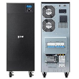 SAI Interactivo Eaton 9E10KI 8000 W Precio: 3035.78999955. SKU: B1CC8ZMAKX