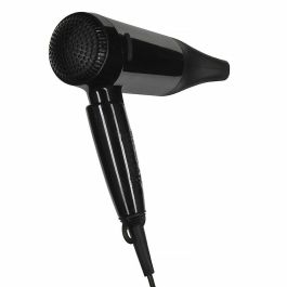 Secador de Pelo Braun BRHD350E Secador de Pelo Braun BRHD350E