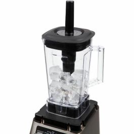 Batidora de Vaso Sencor SBU-8850NP Negro 2000 W Batidora de Vaso Sencor SBU-8850NP Negro 2000 W