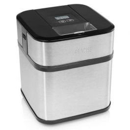 Heladera Princess 282605/ Capacidad 1.5L/ 12W Precio: 61.49999966. SKU: B1J7GPV76X