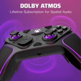 Mando Gaming Inalámbrico PDP Mando Gaming Inalámbrico PDP