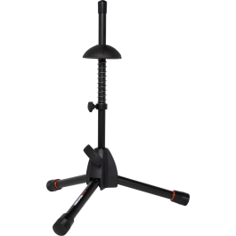Frameworks Soporte para Trompeta Precio: 19.94999963. SKU: B1DXF2AJHQ