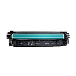 Hp Toner Negro Laserjet Enterprise M552Dn , M553N , M553Dn , M553X , M577C, M577F , M577Dn - 508X - Alta Capacidad Precio: 274.49999984. SKU: S8409821