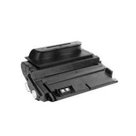 Toner Dayma Hp Q1338A Q5942A 38A Precio: 30.89000046. SKU: B139DAQB4K