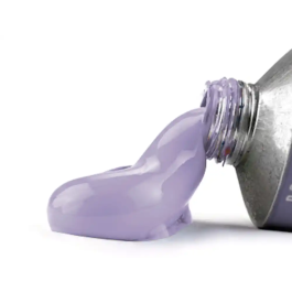 Liderpapel Pintura Gouache/Témpera Tubo 60 ml Lila