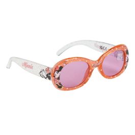 Gafas de Sol Infantiles Minnie Mouse Infantil Precio: 6.50000021. SKU: B14CFFB5G6