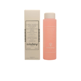 Sislay Lotion Tonique Aux Fleurs Flacone 250 mL Sislay Lotion Tonique Aux Fleurs Flacone 250 mL Precio: 66.59000018. SKU: SLC-47452