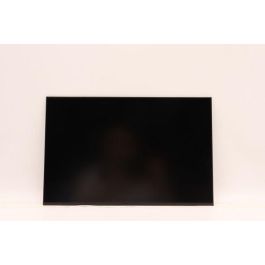Lenovo 13.3-inch WUXGA IPS display, 1920x1080 resolution, 300 nits brightness, suitable for Lenovo laptop replacement. Precio: 131.58999986. SKU: B152V6WRHL