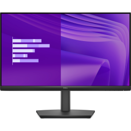 Dell E2425Hsm Monitor 24 Pulgadas Full HD IPS 1920x1080 5ms 72% NTSC HDMI DisplayPort VGA VESA Altavoces Precio: 124.8999994. SKU: B1FGNDCNHW