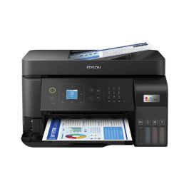 Impresora Multifunción Epson C11CK57402 Precio: 470.49999975. SKU: S0448377