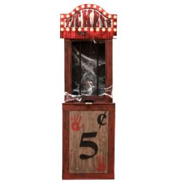 Decoración para Halloween 185 x 56 x 19 cm Precio: 161.49999954. SKU: B14MJMTLMC