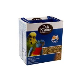Comida para pájaros Trixie Huevo Comida para pájaros Trixie Huevo