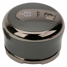 Afeitadora JATA JBMA1444