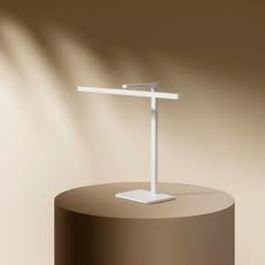 Soporte auriculares Xiaomi Blanco Precio: 53.78999945. SKU: B13W5V3KMT