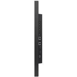 Samsung OM32DX Smart Signage 32" Full HD LCD VA, Wi-Fi, Ethernet, 24/7, para interior/exterior