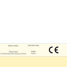 Base multiple 4 tomas + 4 interruptores + proteccion Base multiple 4 tomas + 4 interruptores + proteccion