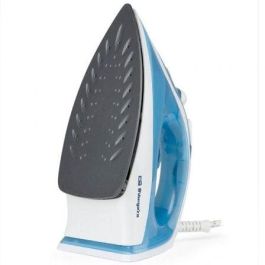 Plancha Orbegozo SV 2025/ 2000W Plancha Orbegozo SV 2025/ 2000W