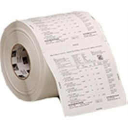 Etiquetas para Impresora Zebra 3003070 Blanco Rectangular Ø 19 mm Precio: 120.50000017. SKU: B1FR3Q9GB6
