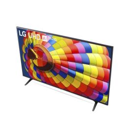 LG UHD 55UT80006LA 139,7 cm (55") 4K Ultra HD Smart TV Wifi Azul