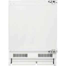 Frigorífico combinado BEKO BU1154HCN Blanco