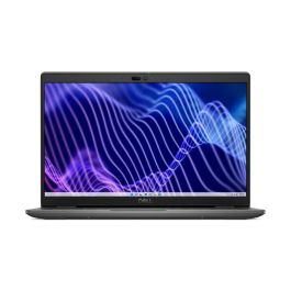 Dell Latitude 3440 Portátil i5-1345U 13ª Gen 32GB RAM 256GB SSD 14" FHD Reacondicionado Teclado UK Precio: 1056.58999996. SKU: B1JGSF25CG