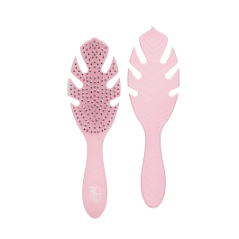 The Wet Brush Wb Go Green Biodegradeable Detangler-Pink Precio: 8.49999953. SKU: B1A7PFZXBT