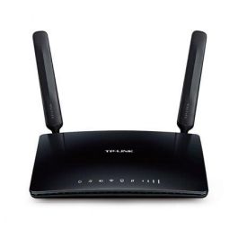 Router Inalámbrico TP-LINK 4G Doble Banda Ac750 Precio: 87.5000005. SKU: B1B4CC432H