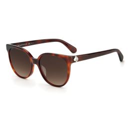 Kate Spade Geralyn-S 140 mm Kate Spade Geralyn-S 140 mm