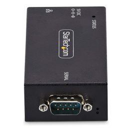 Kit de reparación Startech I13-SERIAL-ETHERNET