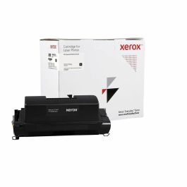 Tóner Xerox 006R03624 Negro Precio: 95.59. SKU: S8423321