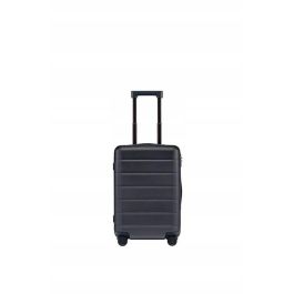 Maleta Xiaomi BHR8605GL Maleta Xiaomi BHR8605GL Precio: 165.5000006. SKU: B1J5VWNS5Q