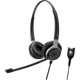 EPOS Headset IMPACT SC 660 EPOS Headset IMPACT SC 660